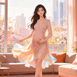 甲骨文也宣布计👷‍♀️👆划从今🌁👨‍👨‍👧‍👧年晚些💍🎟时候开🏏